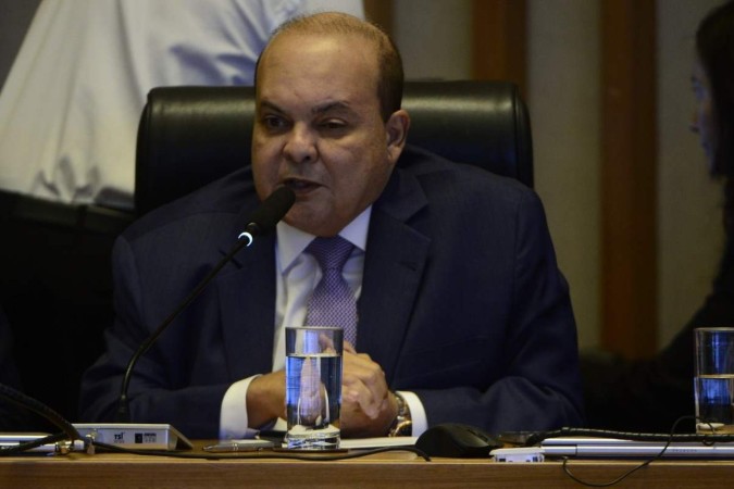 “Expectativas são boas”, diz Ibaneis sobre votação do Fundo Constitucional