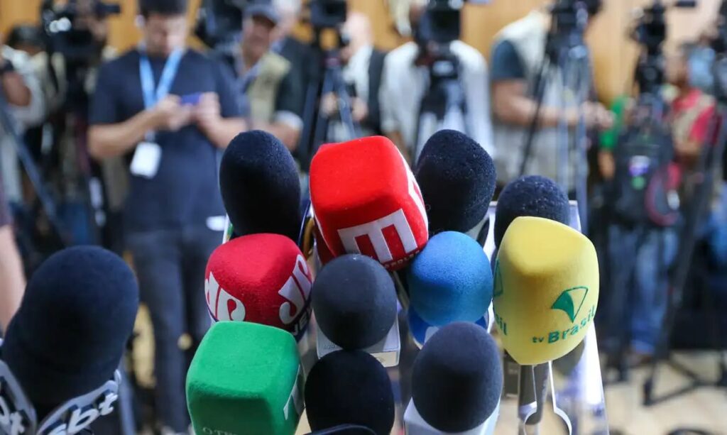 Profissões com alta taxa de decepção entre formados:
