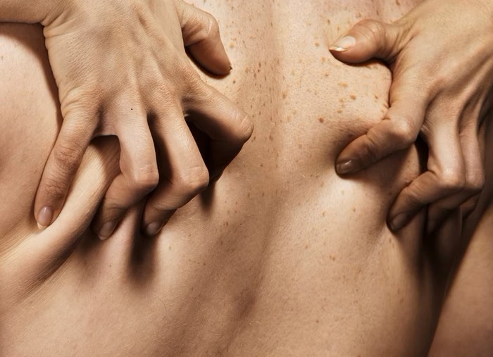 Sinais de que um homem está com tesão