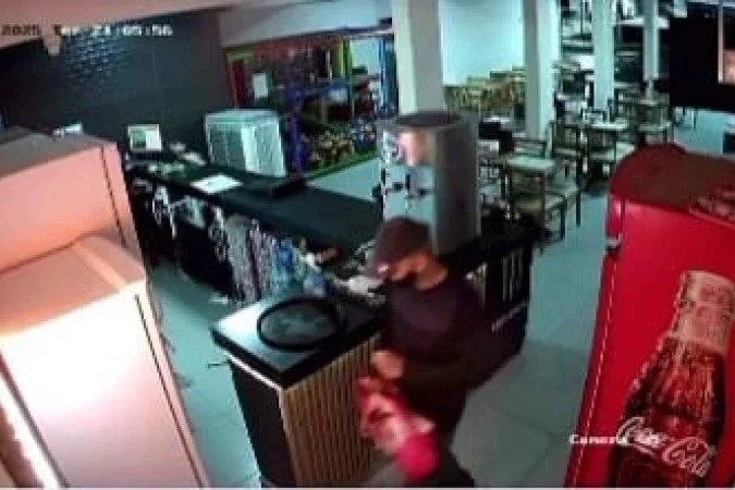 Tentativa de feminicídio em Sobradinho II choca moradores