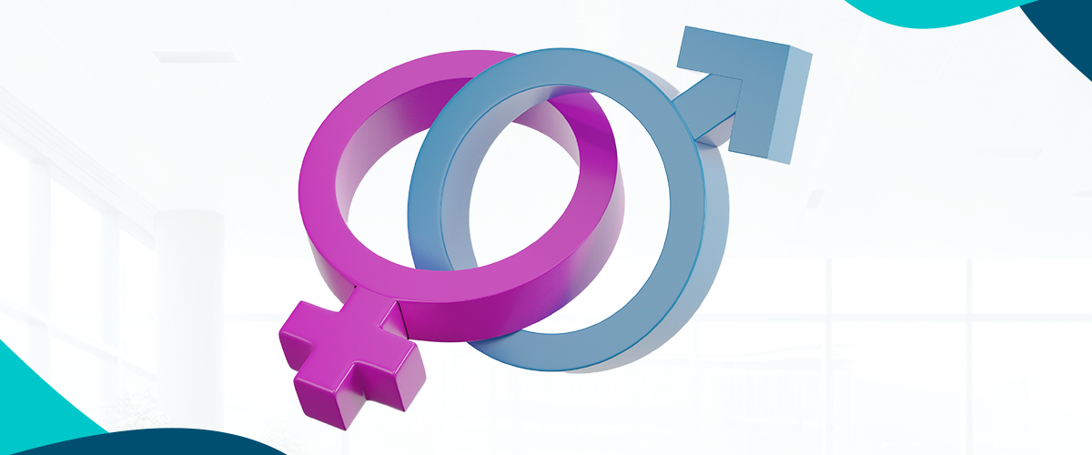 Vida Sexual: Informação é Liberdade