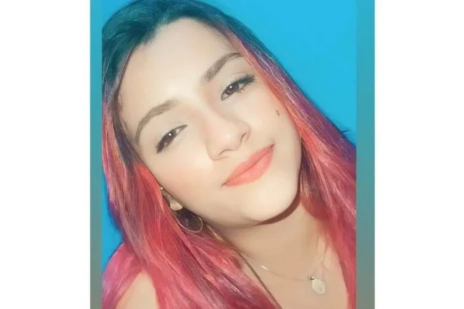 Estupro, sequestro e morte: assassino de Regiane mente e pega 70 anos