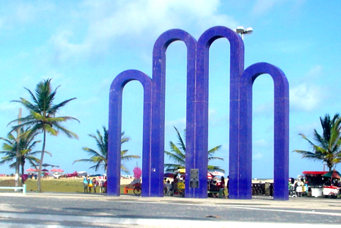 Aracaju 🏖️: Pontos Turísticos Imperdíveis, Eventos Culturais e Gastronomia para Toda a Família