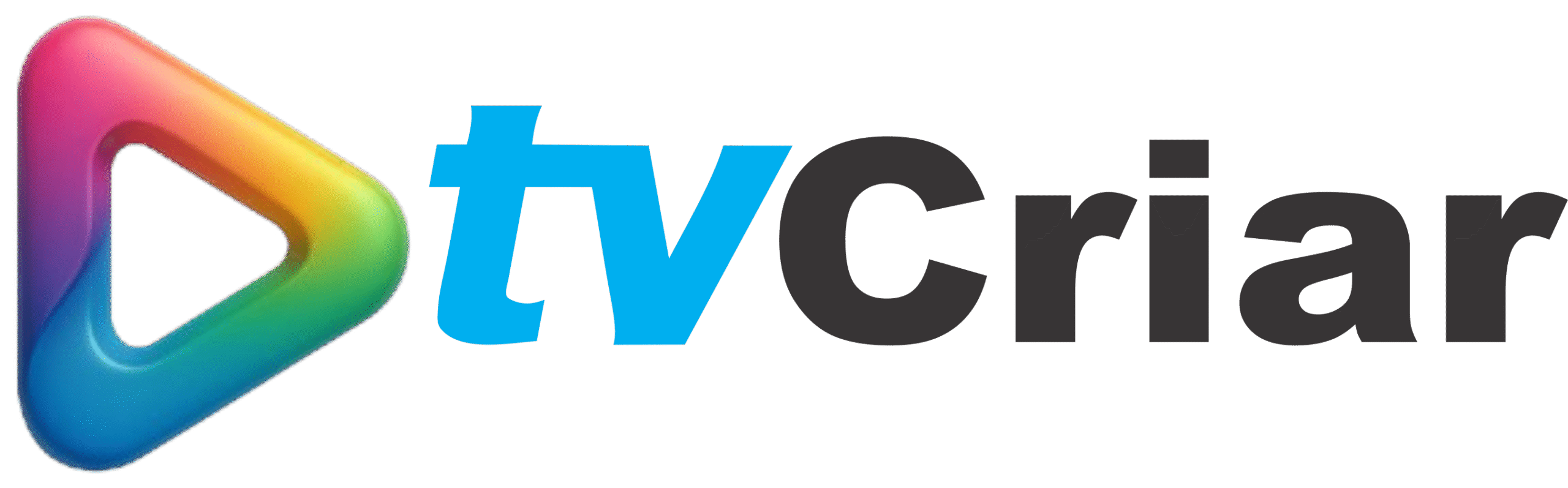 TV Criar – Notícias e Entretenimento 24hs