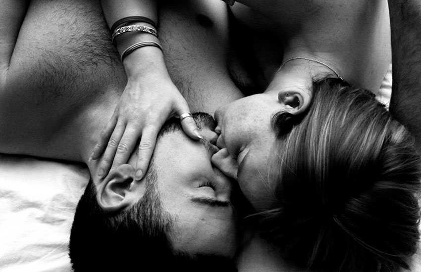 5 Dicas para Melhorar Sua Experiência Sexual