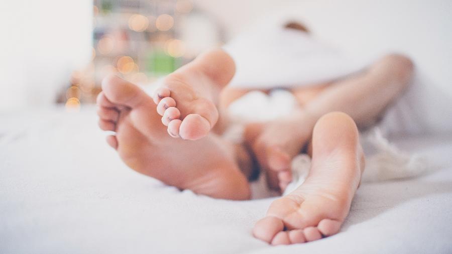 Sexo é exercício? Entenda se transar antes do treino atrapalha o desempenho