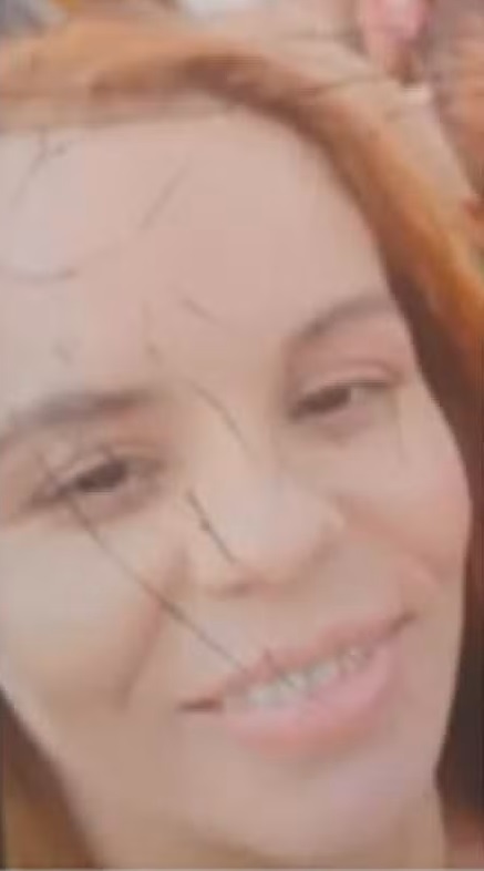 “Era muito amiga; dava tudo por mim”, diz homem que presenciou morte de mulher esfaqueada pelo companheiro no DF