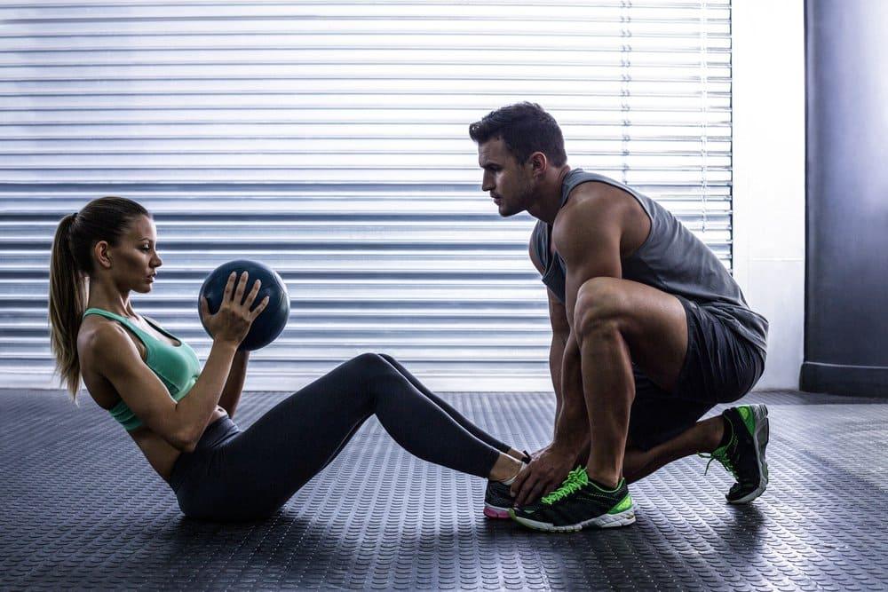 10 Maneiras Incríveis de Como Casais que se Exercitam Juntos Podem se Beneficiar