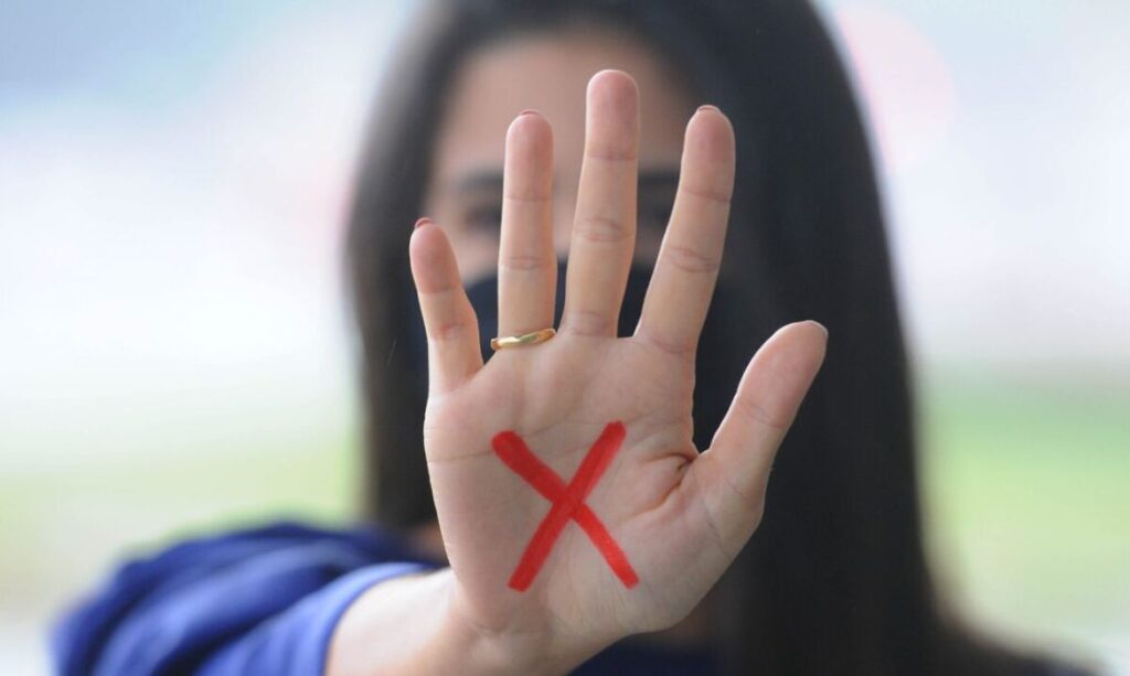 Prisões por Violência Doméstica Aumentam no Brasil e Exigem Atenção da Sociedade