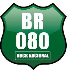 A Banda BR080: O Retorno do Rock Nacional em Grande Estilo