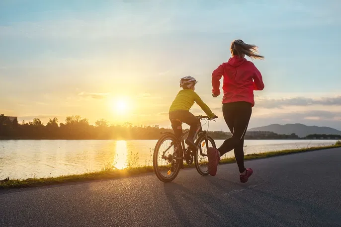 15 melhores exercícios para emagrecer