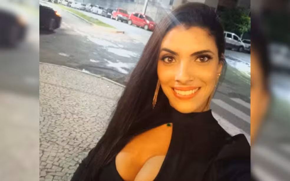 📰 Doméstica que estava desaparecida fugiu após ficar desesperada com dívida e chegou a ir a São Paulo, diz delegada