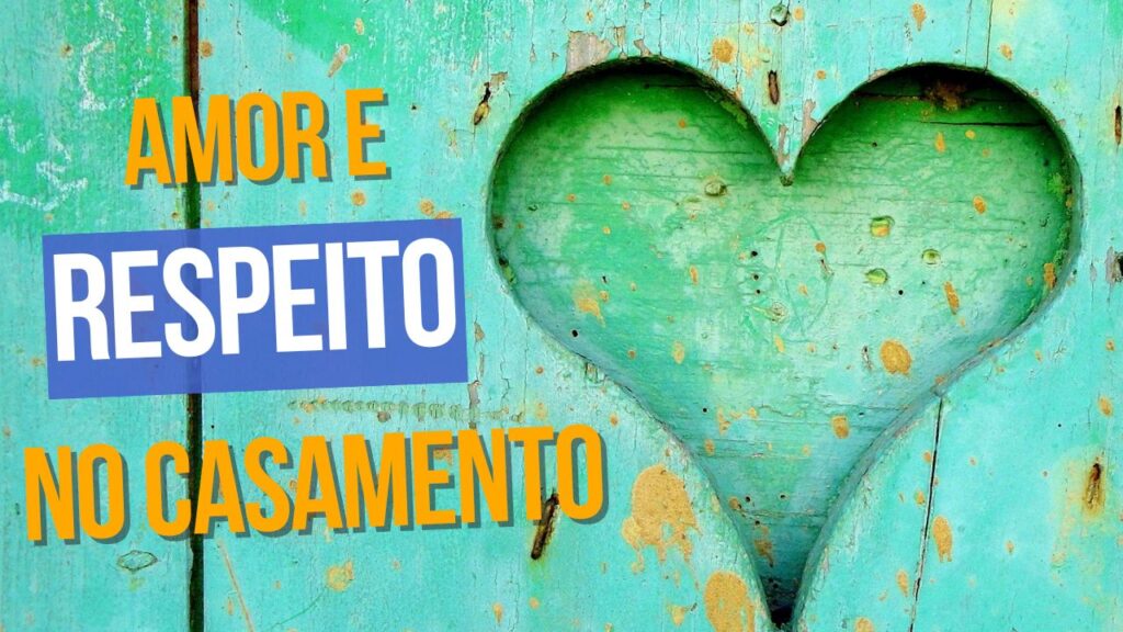 O que Pode e Não Pode no Casamento