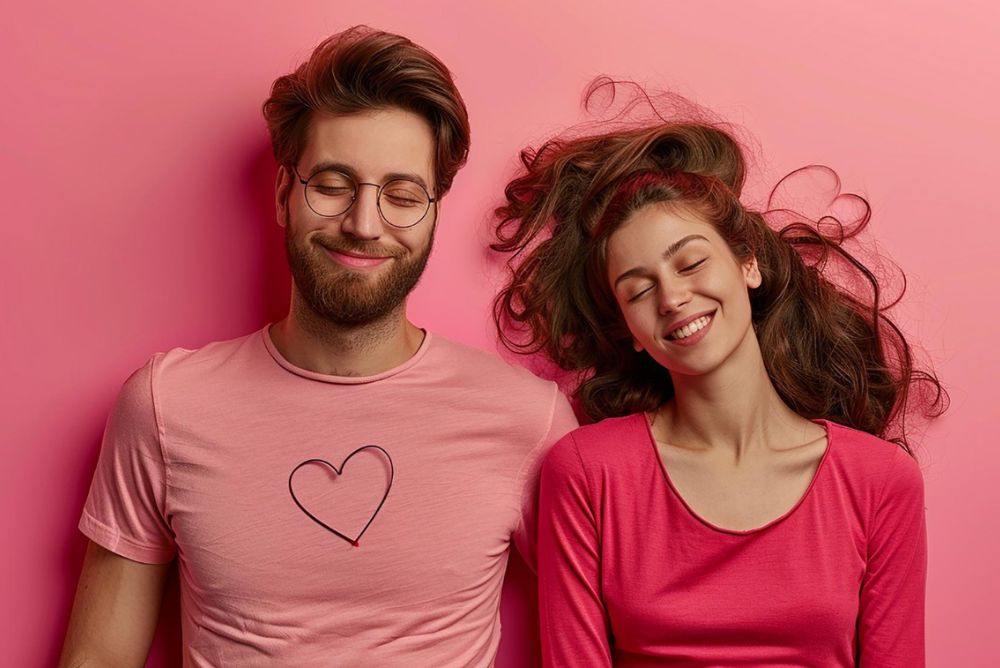 9 Estratégias Psicológicas para se Tornar Prioridade na Vida de Alguém