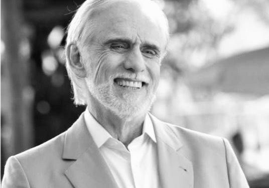 Francisco Cuoco morre aos 91 anos: uma despedida ao ícone da televisão brasileira