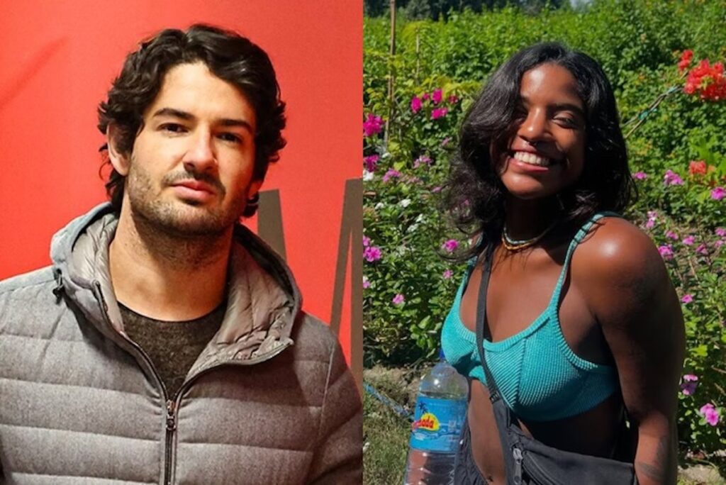 🌎 Ex-jogador Alexandre Pato se oferece para pagar translado de Juliana Marins ao Brasil