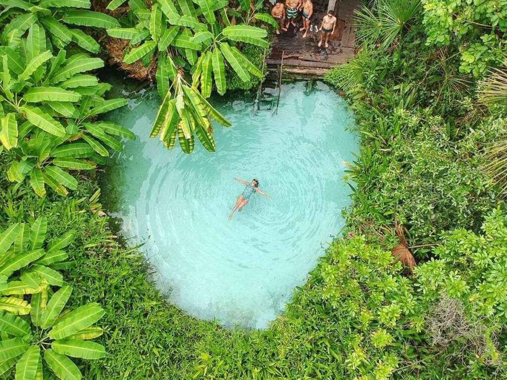 TOP 5 DESTINOS BRASILEIROS COM MELHOR CUSTO-BENEFÍCIO PARA SUAS PRÓXIMAS FÉRIAS
