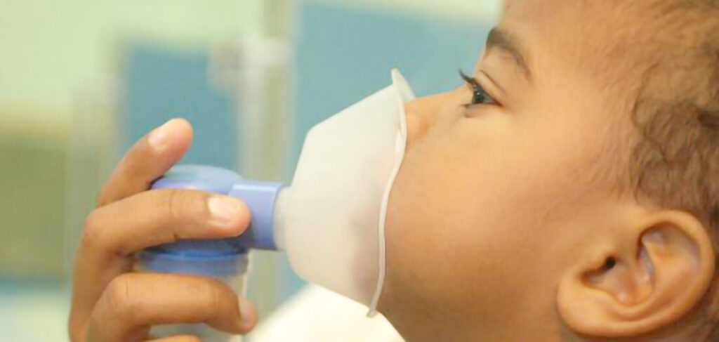 Gripe volta a preocupar: aumento de casos graves alerta autoridades de saúde