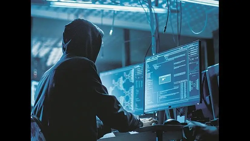 🔐 BC Confirma Ataque Hacker a Empresa que Atende Bancos; Roubo Pode Chegar a R$ 1 Bilhão