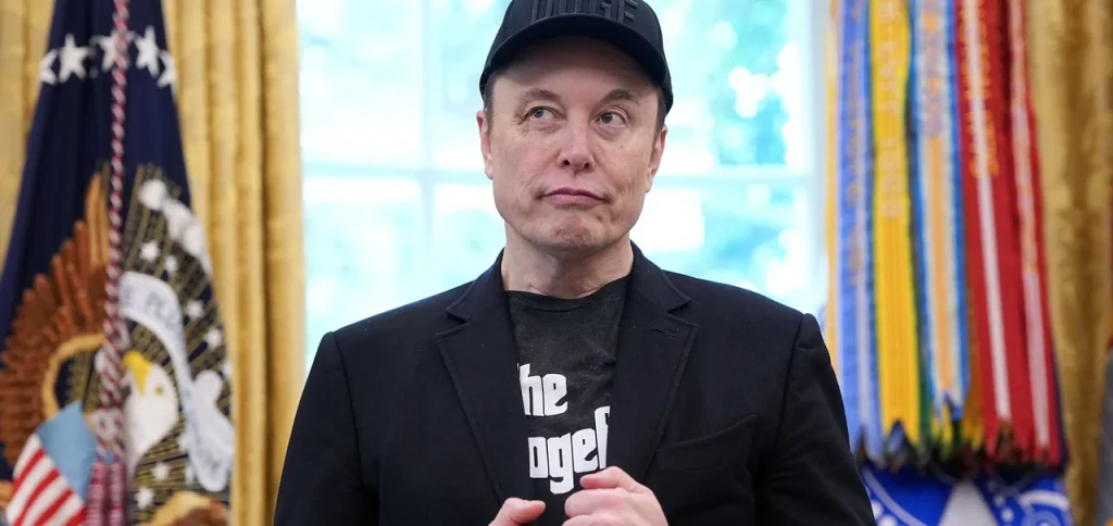 Elon Musk processa Apple e OpenAI por conspiração para monopolizar o mercado de IA