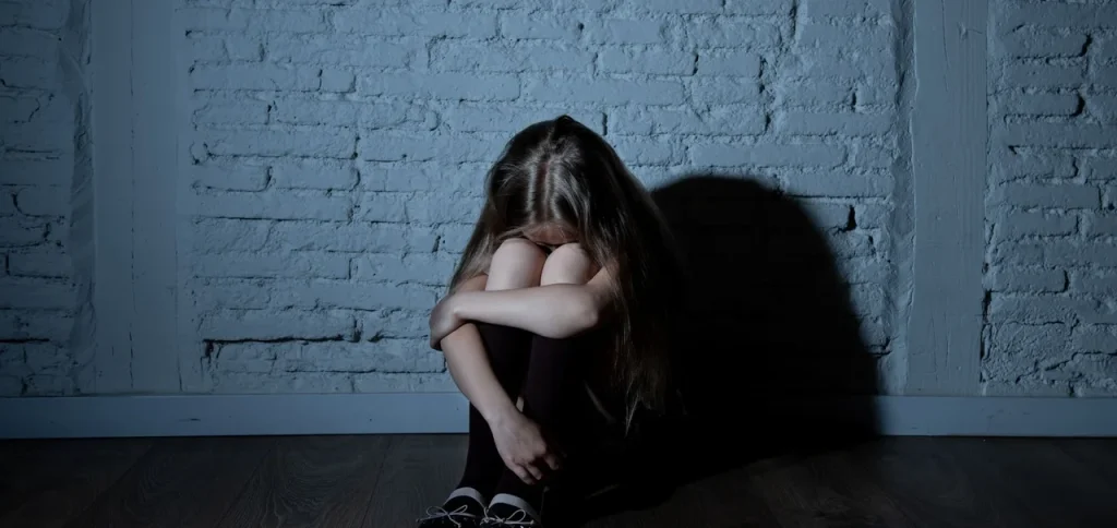 🚨 Denúncias de pedofilia crescem na internet após debate sobre ‘adultização’ de crianças e adolescentes