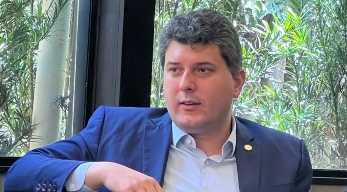 Deputado Eduardo Pedrosa e Associação do Casa Grande avançam em melhorias para a saúde pública