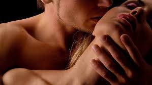 Qual o Desejo Sexual dos Homens em Fazer com Sua Esposa?