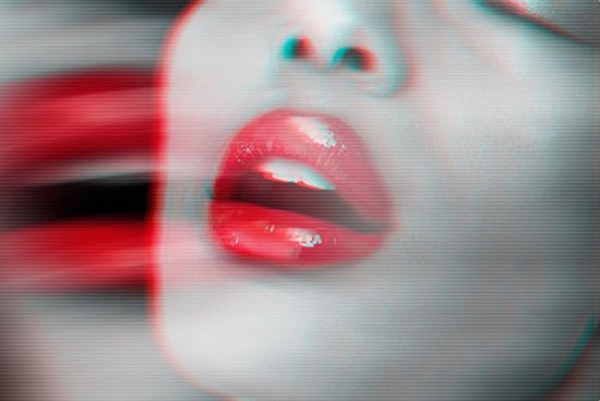 Gemido gostoso e verdadeiro: 5 truques para soltar o som sem fingir