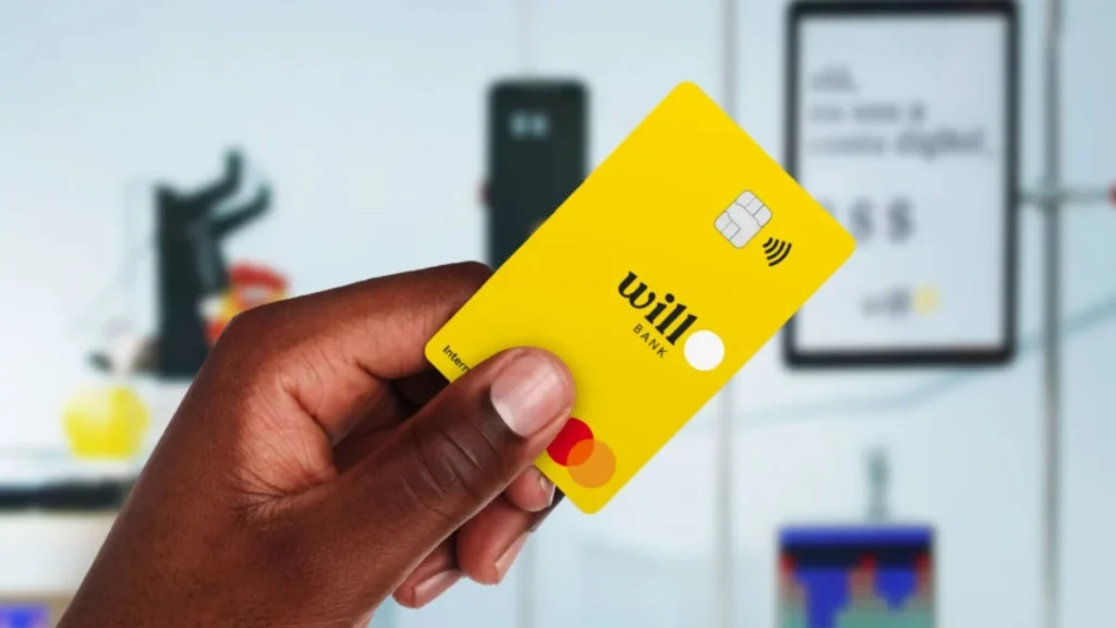 Banco Central decreta fim de banco digital popular no Brasil