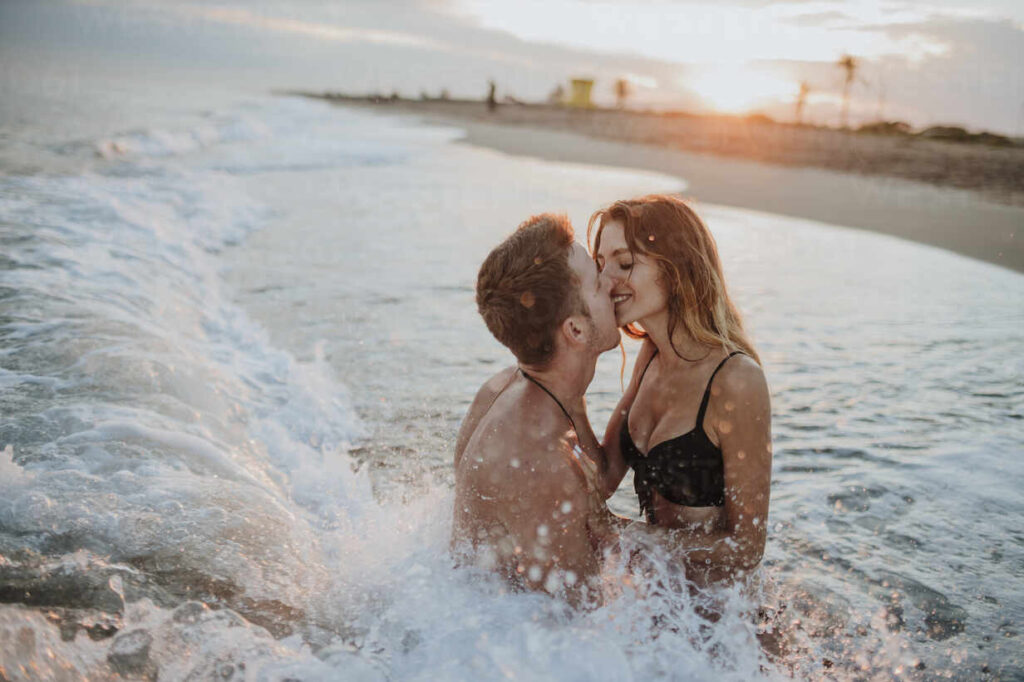 💍🌴 DESTINOS NO BRASIL PARA CASAR & VIAJAR EM 2026💍✈️ Turismo 2026: Os Melhores Destinos do Brasil para Casar e Viajar a Dois