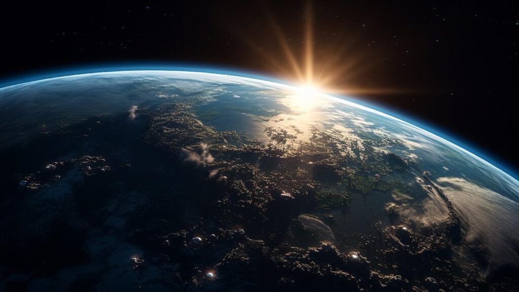 FIM DO MUNDO EM 13 DE NOVEMBRO DE 2026? Estudo publicado há 66 anos volta a assustar a população mundial